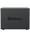 synology Serwer NAS DS423+ 4x0HDD 2GB J4125 2xRJ45 2xUSB3.2.1 3Y - nr 36