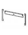 CISCO Board Pro 55 Wall Mount Kit - Spare - nr 1