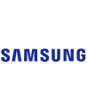 samsung Rozszerzenie gwarancji Guard Tablety 1 rok kategoria Mid - nr 1