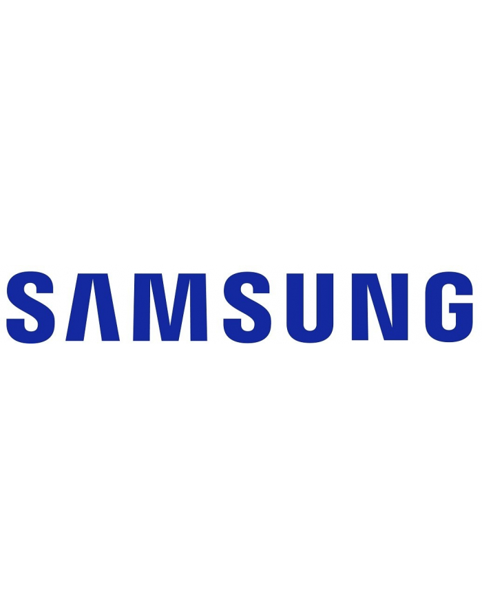 samsung Rozszerzenie gwarancji Guard Tablety 1 rok kategoria Mid główny