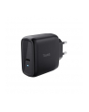trust Ładowarka MAXO  65W USB-C Czarna - nr 12