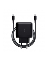 trust Ładowarka MAXO  65W USB-C Czarna - nr 13