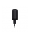 trust Ładowarka MAXO  65W USB-C Czarna - nr 14