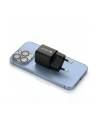 everactive Ładowarka USB/USB-C QC3.0 30W technologia GaN Czarna - nr 7