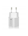 everactive Ładowarka USB/USB-C QC3.0 30W technologia GaN Biała - nr 5