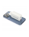 everactive Ładowarka USB/USB-C QC4+ 65W technologia GaN Biała - nr 7
