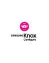 samsung Licencja KNOX Configure 2 lata Dynamic Edition - nr 1