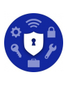 samsung Licencja KNOX Manage 1 rok - nr 1