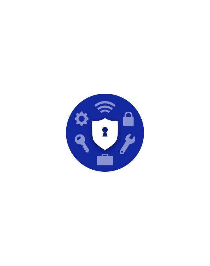 samsung Licencja KNOX Manage 1 rok główny