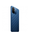 xiaomi Smartfon Redmi 12C 3/32GB Ocean Blue - nr 10