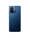 xiaomi Smartfon Redmi 12C 3/32GB Ocean Blue - nr 13