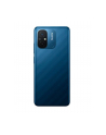 xiaomi Smartfon Redmi 12C 3/32GB Ocean Blue - nr 5