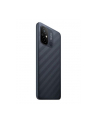 xiaomi Smartfon Redmi 12C 3/32GB Graphite Gray - nr 4