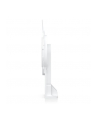 ubiquiti networks UBIQUITI UACC-LITE-AP-AM Access Point Lite Arm Mount U6 Lite UAP nanoHD UAP AC Lite - nr 18
