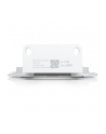 ubiquiti networks UBIQUITI UACC-LITE-AP-AM Access Point Lite Arm Mount U6 Lite UAP nanoHD UAP AC Lite - nr 20