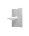 ubiquiti networks UBIQUITI UACC-LITE-AP-AM Access Point Lite Arm Mount U6 Lite UAP nanoHD UAP AC Lite - nr 21