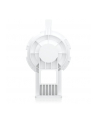 ubiquiti networks UBIQUITI UACC-LITE-AP-AM Access Point Lite Arm Mount U6 Lite UAP nanoHD UAP AC Lite - nr 24