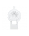 ubiquiti networks UBIQUITI UACC-LITE-AP-AM Access Point Lite Arm Mount U6 Lite UAP nanoHD UAP AC Lite - nr 26
