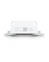ubiquiti networks UBIQUITI UACC-LITE-AP-AM Access Point Lite Arm Mount U6 Lite UAP nanoHD UAP AC Lite - nr 30