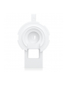 ubiquiti networks UBIQUITI UACC-LITE-AP-AM Access Point Lite Arm Mount U6 Lite UAP nanoHD UAP AC Lite - nr 33
