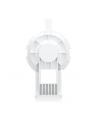 ubiquiti networks UBIQUITI UACC-LITE-AP-AM Access Point Lite Arm Mount U6 Lite UAP nanoHD UAP AC Lite - nr 34