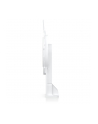 ubiquiti networks UBIQUITI UACC-LITE-AP-AM Access Point Lite Arm Mount U6 Lite UAP nanoHD UAP AC Lite - nr 35