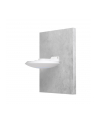 ubiquiti networks UBIQUITI UACC-LITE-AP-AM Access Point Lite Arm Mount U6 Lite UAP nanoHD UAP AC Lite - nr 38