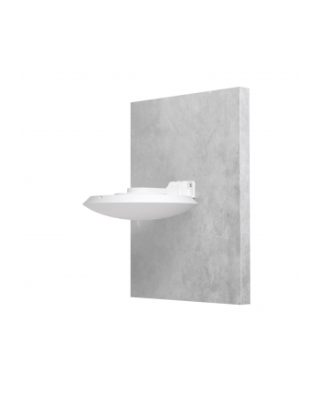 ubiquiti networks UBIQUITI UACC-LITE-AP-AM Access Point Lite Arm Mount U6 Lite UAP nanoHD UAP AC Lite nr 1