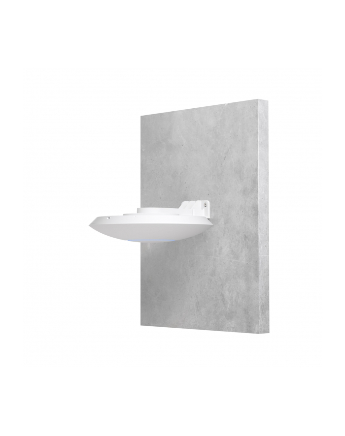 ubiquiti networks UBIQUITI UACC-LITE-AP-AM Access Point Lite Arm Mount U6 Lite UAP nanoHD UAP AC Lite główny