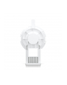 ubiquiti networks UBIQUITI UACC-LITE-AP-AM Access Point Lite Arm Mount U6 Lite UAP nanoHD UAP AC Lite - nr 39