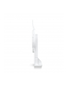 ubiquiti networks UBIQUITI UACC-LITE-AP-AM Access Point Lite Arm Mount U6 Lite UAP nanoHD UAP AC Lite - nr 40