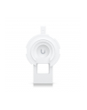 ubiquiti networks UBIQUITI UACC-LITE-AP-AM Access Point Lite Arm Mount U6 Lite UAP nanoHD UAP AC Lite - nr 41