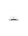 ubiquiti networks UBIQUITI UACC-LITE-AP-AM Access Point Lite Arm Mount U6 Lite UAP nanoHD UAP AC Lite - nr 42