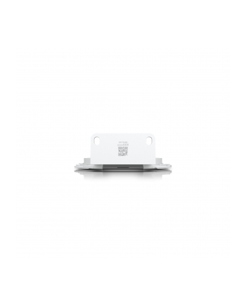 ubiquiti networks UBIQUITI UACC-LITE-AP-AM Access Point Lite Arm Mount U6 Lite UAP nanoHD UAP AC Lite nr 2