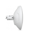 ubiquiti networks UBIQUITI Wave-LR CPE UISP Wave Long-Range 60GHz 2Gbps 8km RJ45 1000 Mb/s IPX6 - nr 6