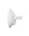 ubiquiti networks UBIQUITI Wave-Nano CPE UISP Wave Nano 60GHz 2Gbps 5km RJ45 1000Mb/s IPX6 - nr 18