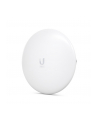 ubiquiti networks UBIQUITI Wave-Nano CPE UISP Wave Nano 60GHz 2Gbps 5km RJ45 1000Mb/s IPX6 - nr 22