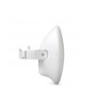 ubiquiti networks UBIQUITI Wave-Nano CPE UISP Wave Nano 60GHz 2Gbps 5km RJ45 1000Mb/s IPX6 - nr 25