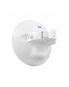 ubiquiti networks UBIQUITI Wave-Nano CPE UISP Wave Nano 60GHz 2Gbps 5km RJ45 1000Mb/s IPX6 - nr 29