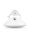 ubiquiti networks UBIQUITI Wave-Nano CPE UISP Wave Nano 60GHz 2Gbps 5km RJ45 1000Mb/s IPX6 - nr 31