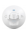ubiquiti networks UBIQUITI Wave-Nano CPE UISP Wave Nano 60GHz 2Gbps 5km RJ45 1000Mb/s IPX6 - nr 36