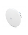 ubiquiti networks UBIQUITI Wave-Nano CPE UISP Wave Nano 60GHz 2Gbps 5km RJ45 1000Mb/s IPX6 - nr 6