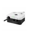 eaton Listwa antyprzepięciowa protection Box 6 Tel@ USB FR - nr 3
