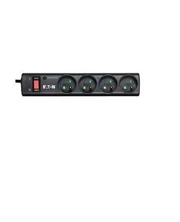eaton Listwa zasilająca 4 FR PS4F nr 2
