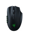 Razer Naga V2 Pro czarny (RZ01-04400100-R3G1) - nr 12