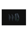 Razer Naga V2 Pro czarny (RZ01-04400100-R3G1) - nr 18