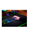 Razer Naga V2 Pro czarny (RZ01-04400100-R3G1) - nr 20