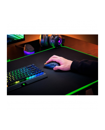 Razer Naga V2 Pro czarny (RZ01-04400100-R3G1) nr 2