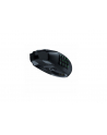 Razer Naga V2 Pro czarny (RZ01-04400100-R3G1) - nr 2