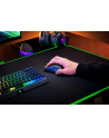Razer Naga V2 Pro czarny (RZ01-04400100-R3G1) - nr 33